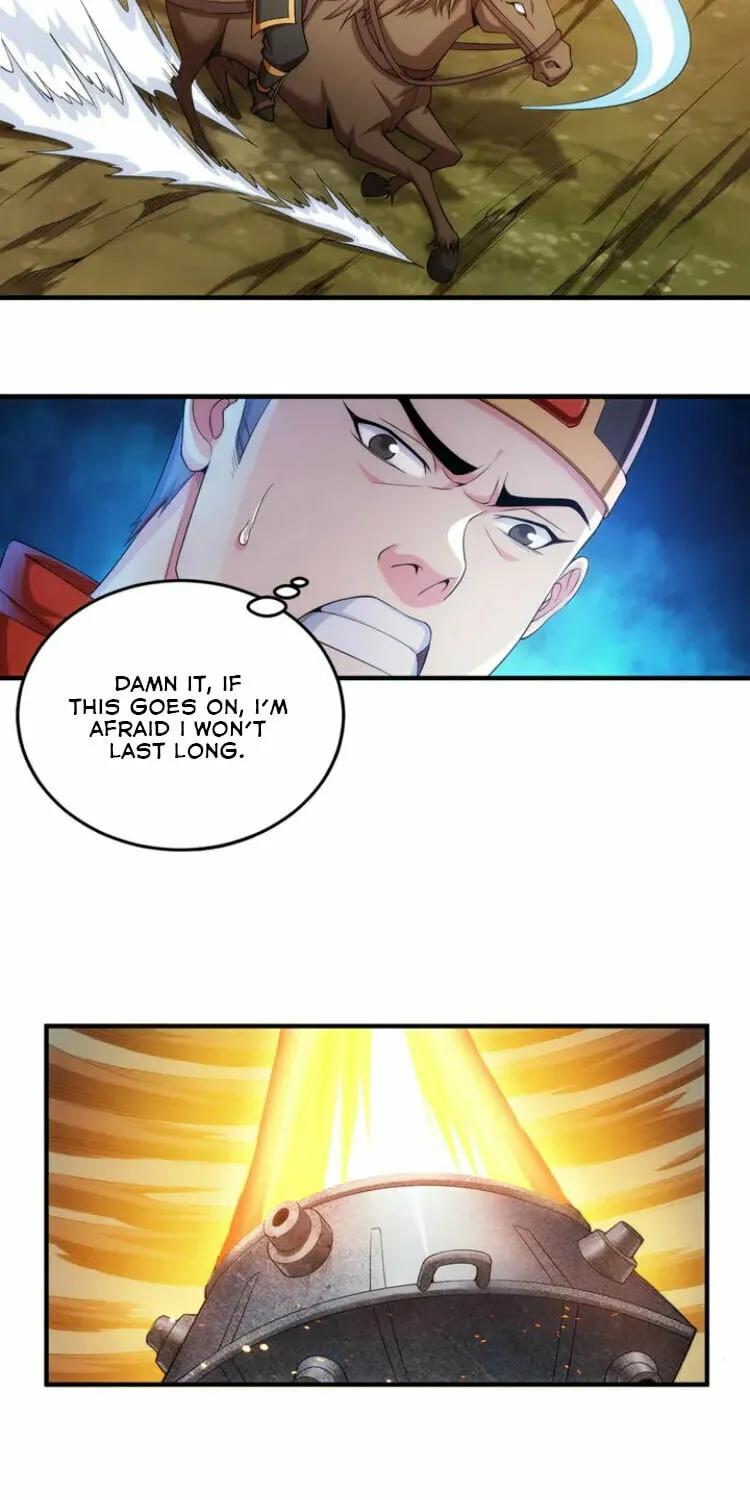 Read Billionaire Player (Colored) chapter 175 image 52 on Lezhin