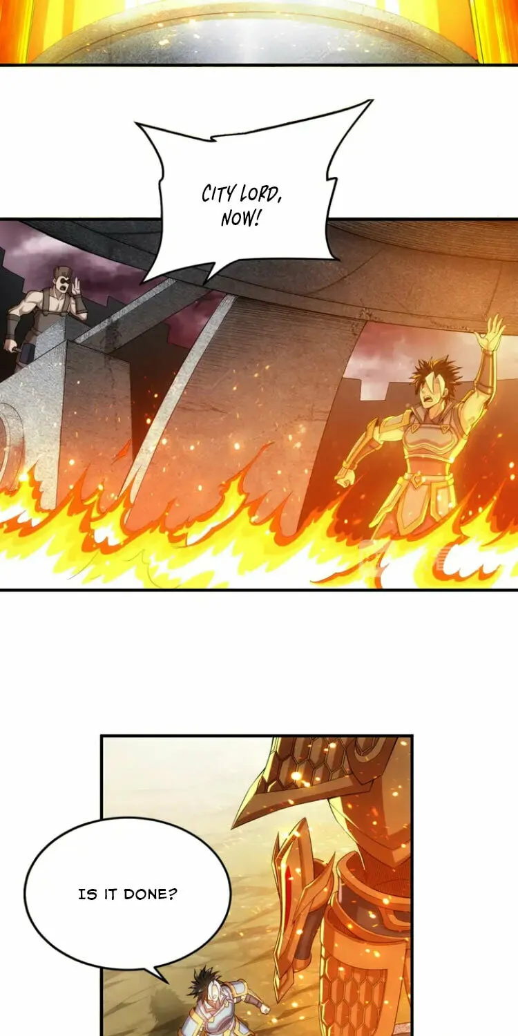 Read Billionaire Player (Colored) chapter 175 image 54 on Lezhin