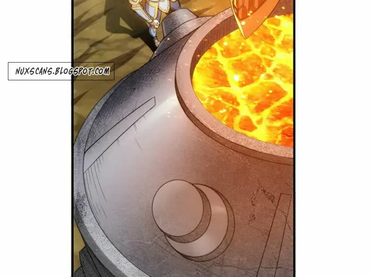 Read Billionaire Player (Colored) chapter 175 image 55 on Lezhin
