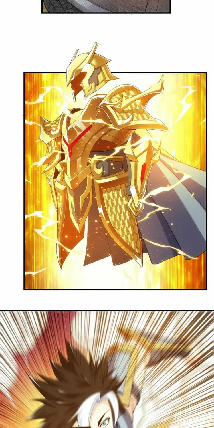 Read Billionaire Player (Colored) chapter 175 image 56 on Lezhin