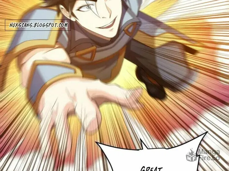 Read Billionaire Player (Colored) chapter 175 image 57 on Lezhin