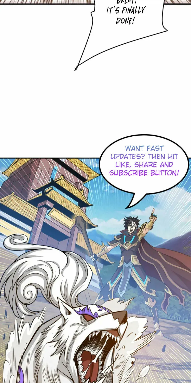 Read Billionaire Player (Colored) chapter 175 image 58 on Lezhin