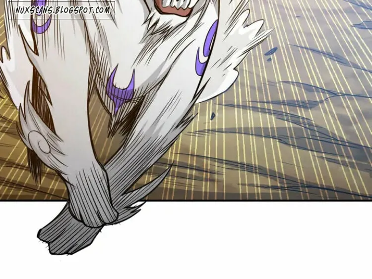 Read Billionaire Player (Colored) chapter 175 image 59 on Lezhin