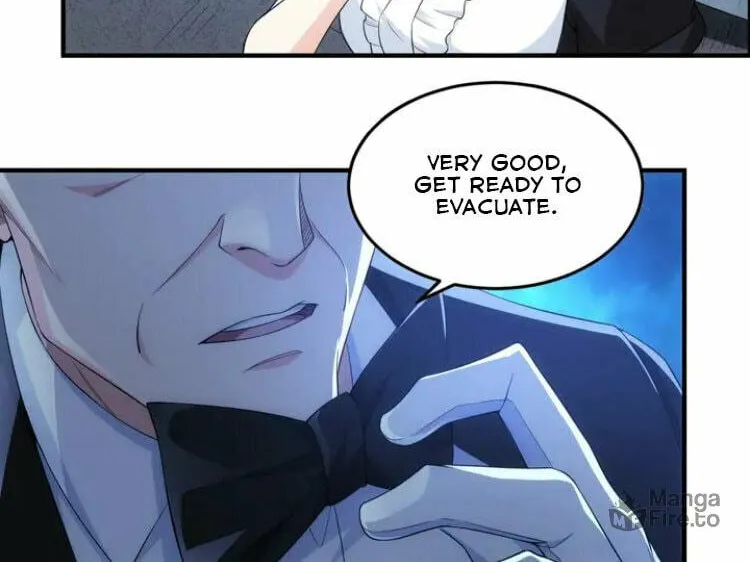 Read Billionaire Player (Colored) chapter 175 image 7 on Lezhin