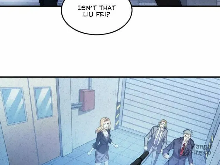Read Billionaire Player (Colored) chapter 175 image 9 on Lezhin