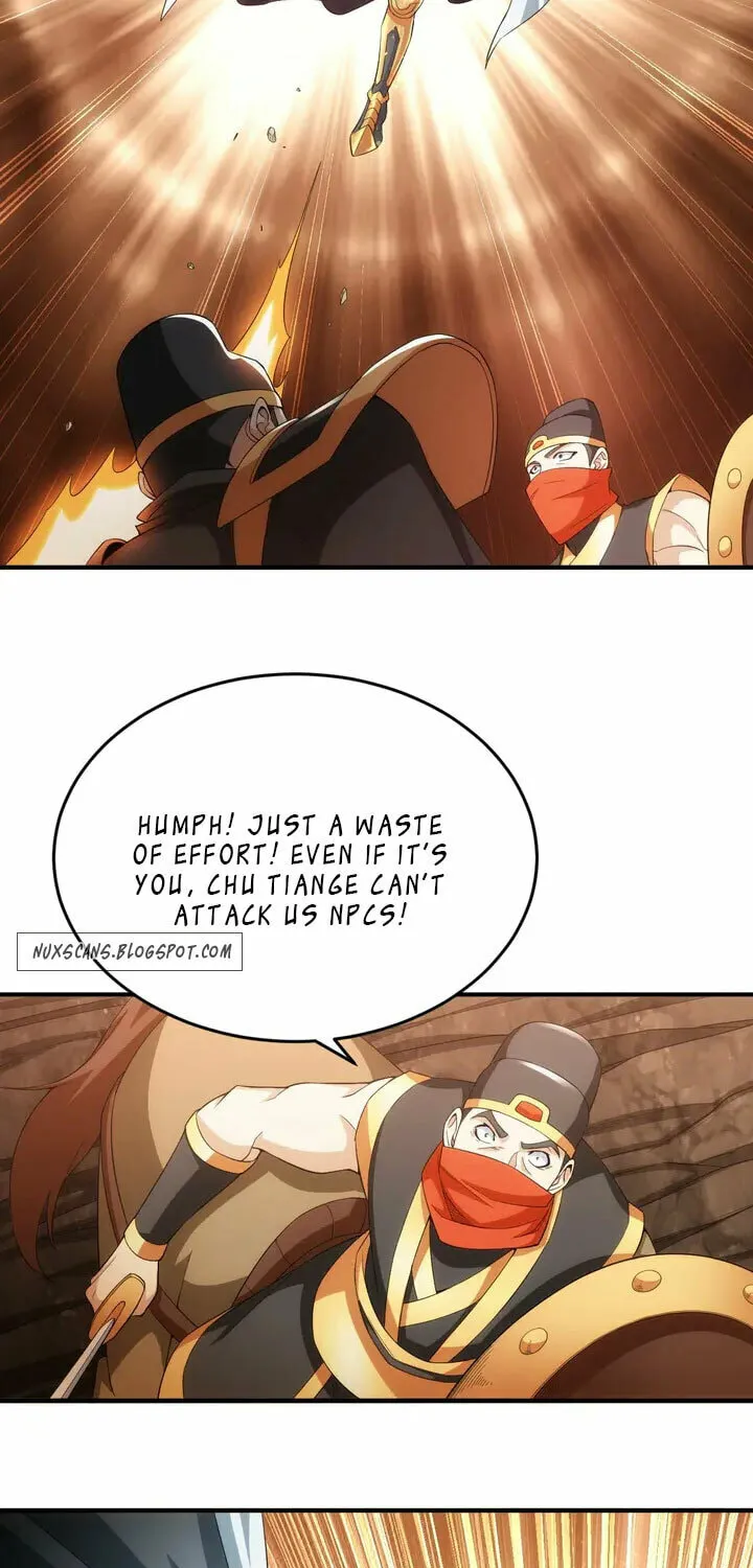 Read Billionaire Player (Colored) chapter 176 image 10 on Lezhin