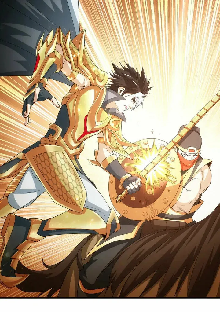 Read Billionaire Player (Colored) chapter 176 image 11 on Lezhin