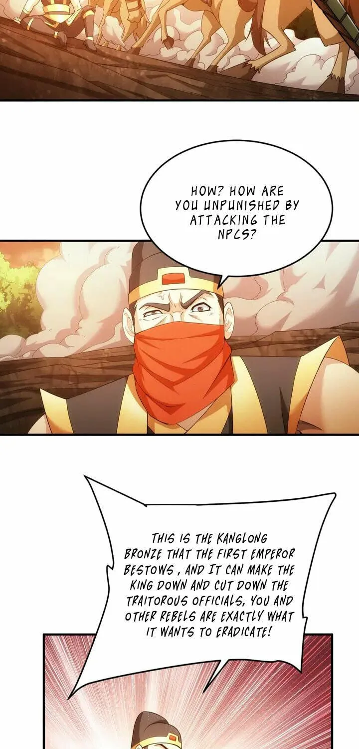 Read Billionaire Player (Colored) chapter 176 image 14 on Lezhin