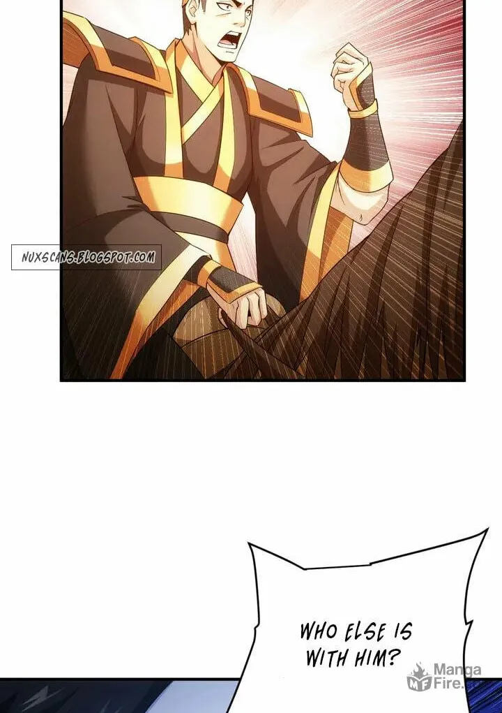 Read Billionaire Player (Colored) chapter 176 image 15 on Lezhin