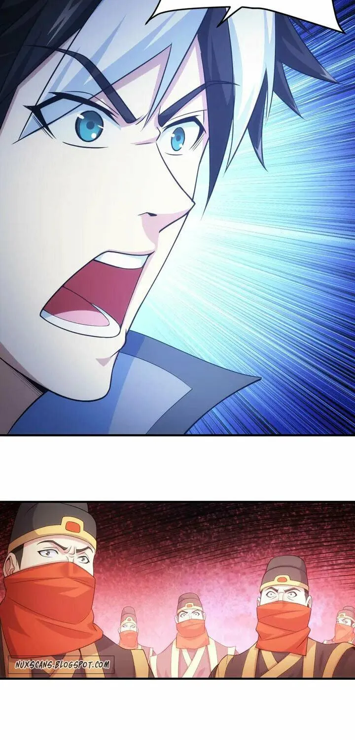 Read Billionaire Player (Colored) chapter 176 image 16 on Lezhin