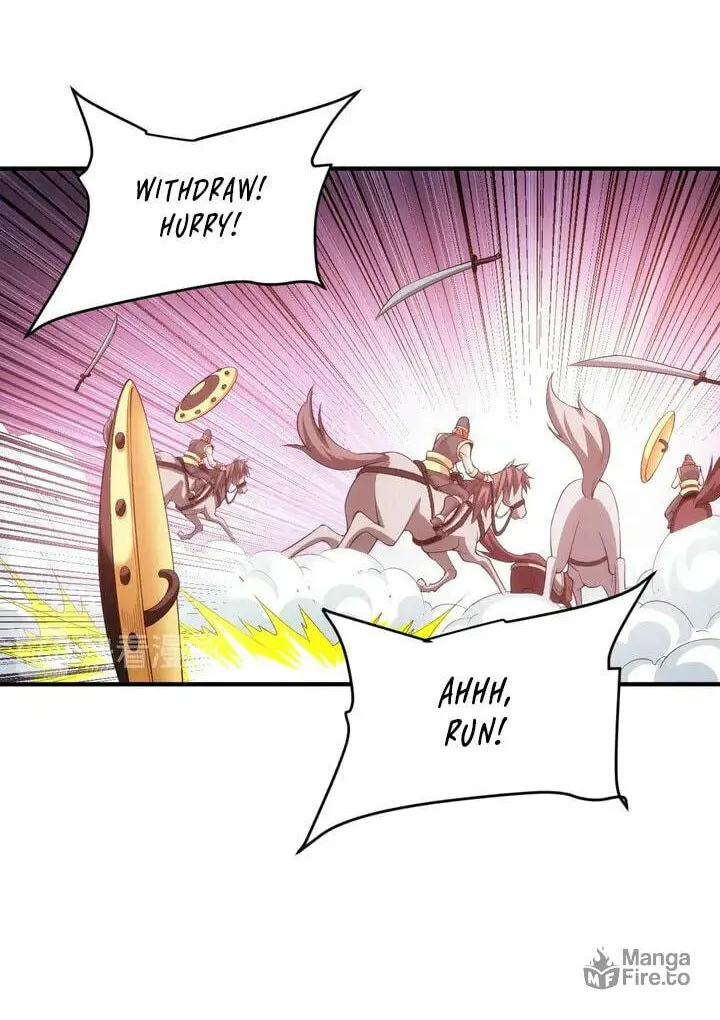 Read Billionaire Player (Colored) chapter 176 image 17 on Lezhin