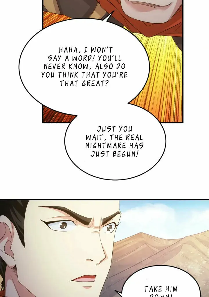 Read Billionaire Player (Colored) chapter 176 image 19 on Lezhin