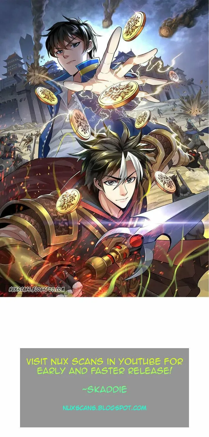 Read Billionaire Player (Colored) chapter 176 image 2 on Lezhin