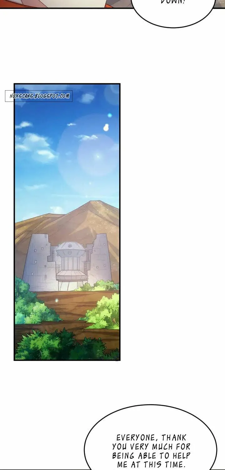 Read Billionaire Player (Colored) chapter 176 image 20 on Lezhin