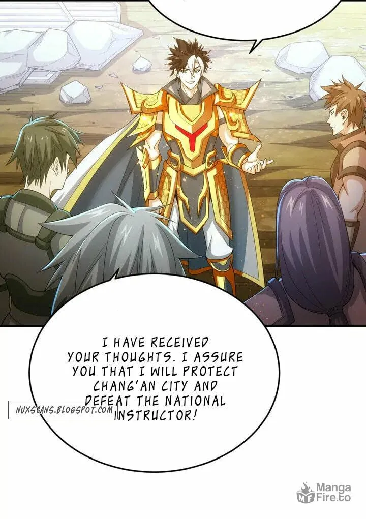 Read Billionaire Player (Colored) chapter 176 image 21 on Lezhin