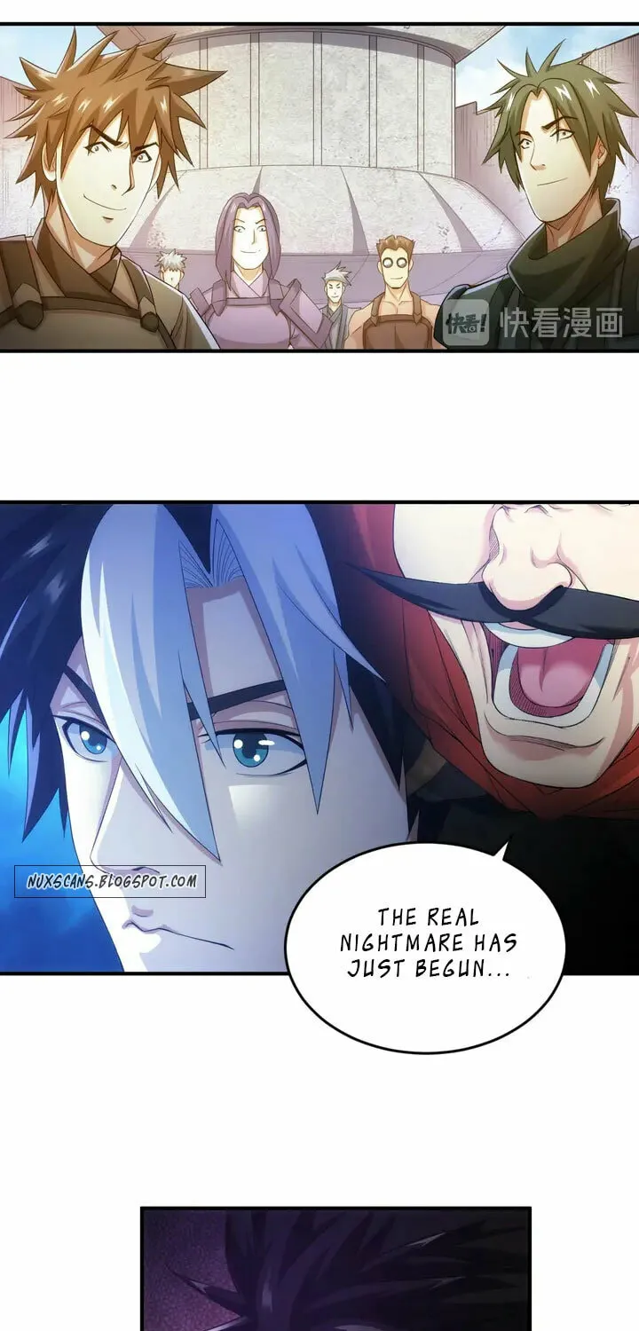 Read Billionaire Player (Colored) chapter 176 image 22 on Lezhin