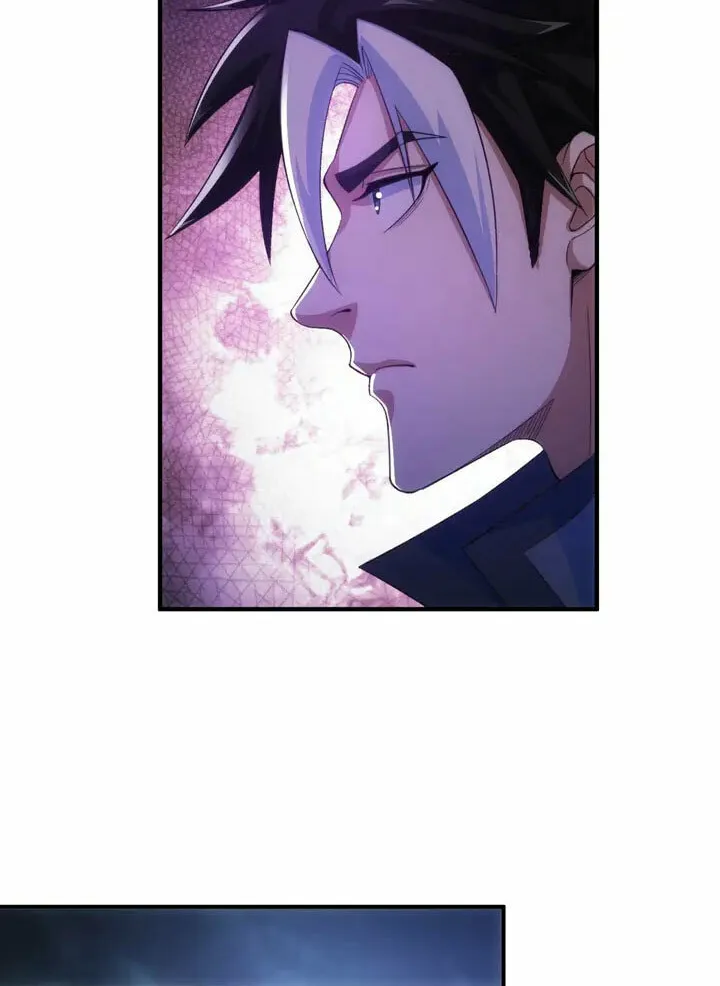Read Billionaire Player (Colored) chapter 176 image 23 on Lezhin
