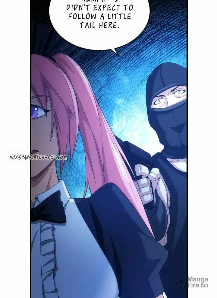 Read Billionaire Player (Colored) chapter 176 image 27 on Lezhin