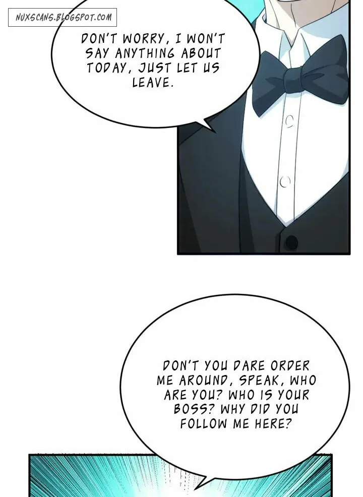 Read Billionaire Player (Colored) chapter 176 image 29 on Lezhin