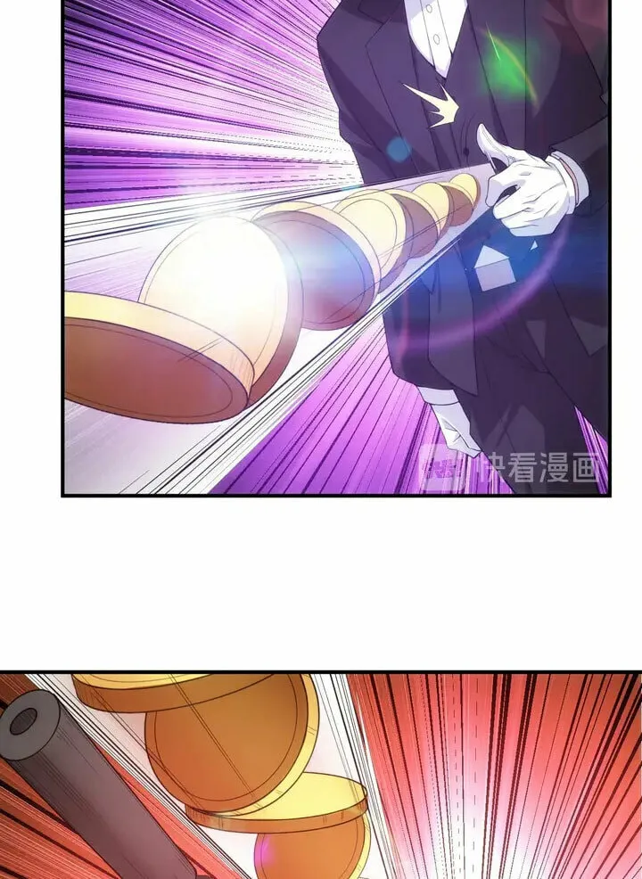 Read Billionaire Player (Colored) chapter 176 image 31 on Lezhin