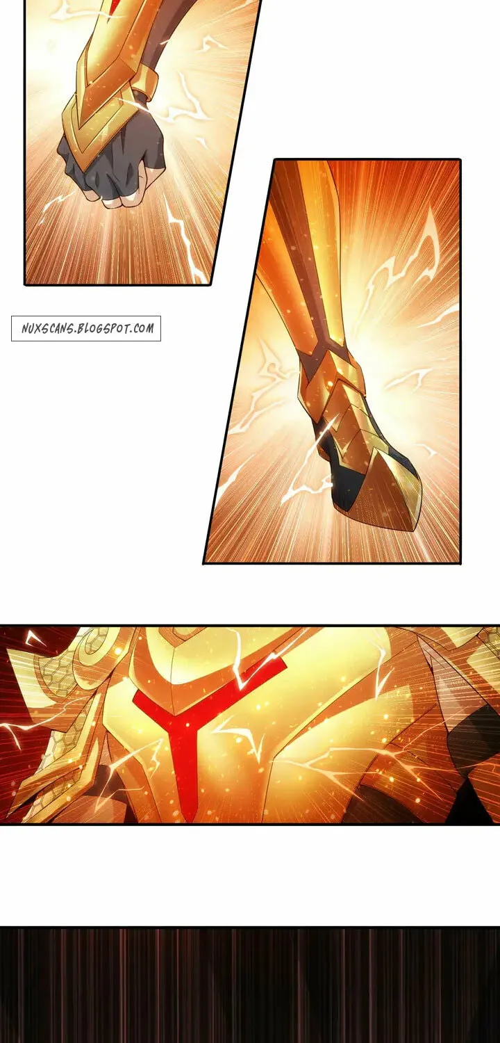 Read Billionaire Player (Colored) chapter 176 image 4 on Lezhin