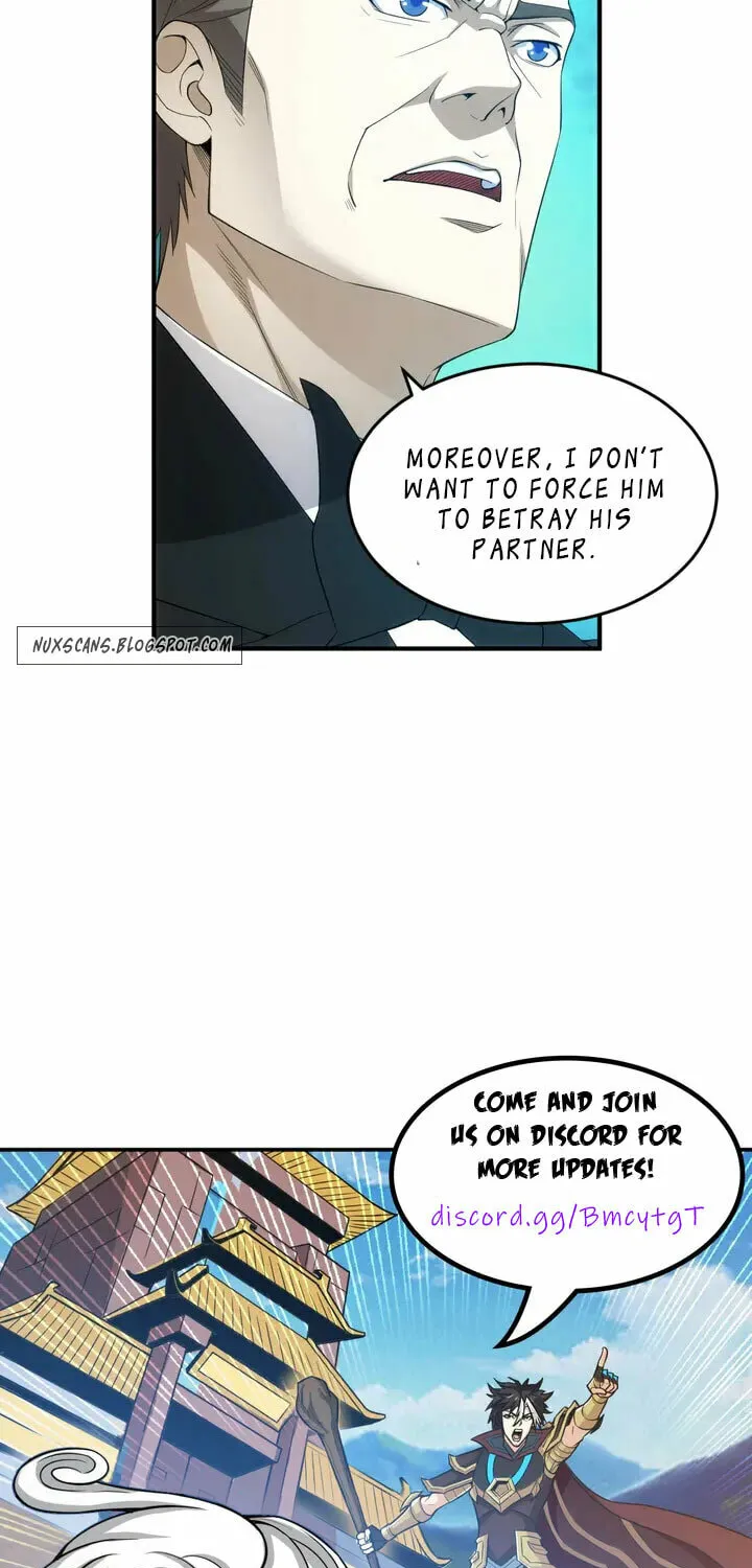 Read Billionaire Player (Colored) chapter 176 image 40 on Lezhin