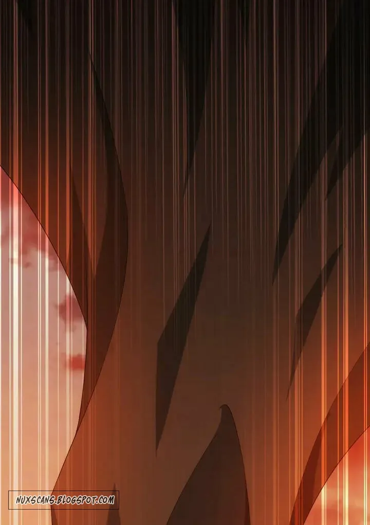 Read Billionaire Player (Colored) chapter 176 image 5 on Lezhin