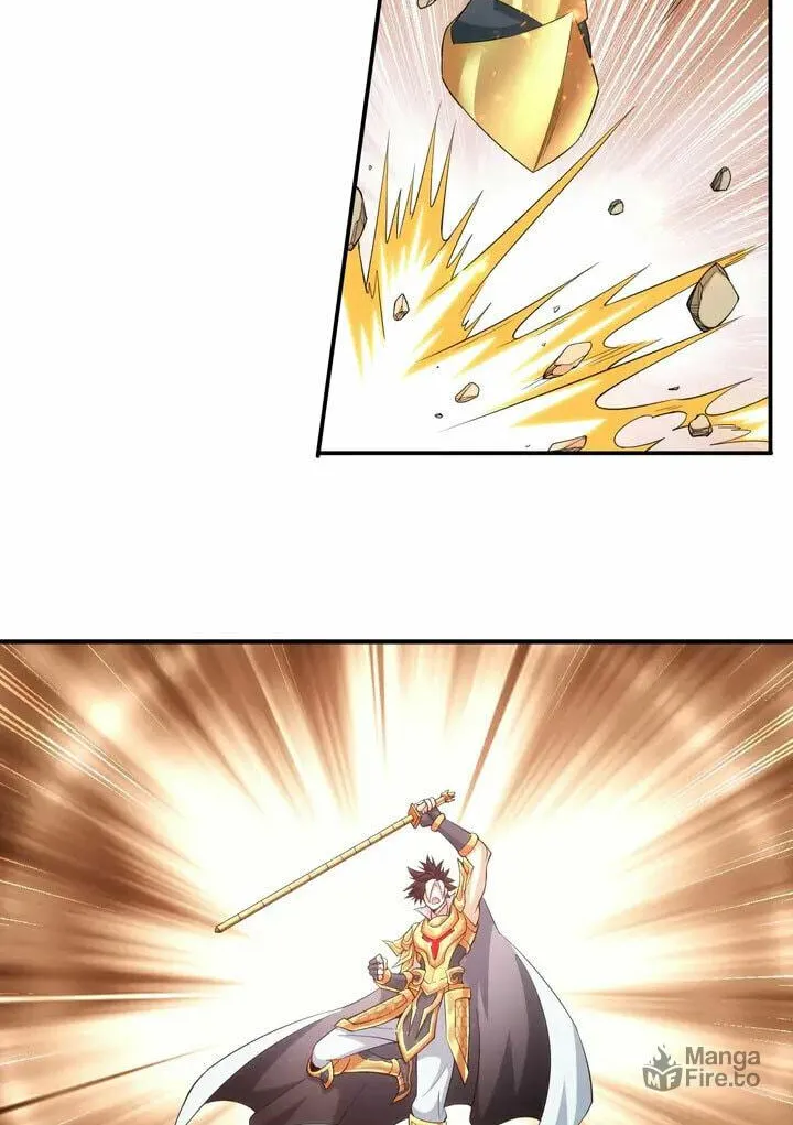Read Billionaire Player (Colored) chapter 176 image 9 on Lezhin