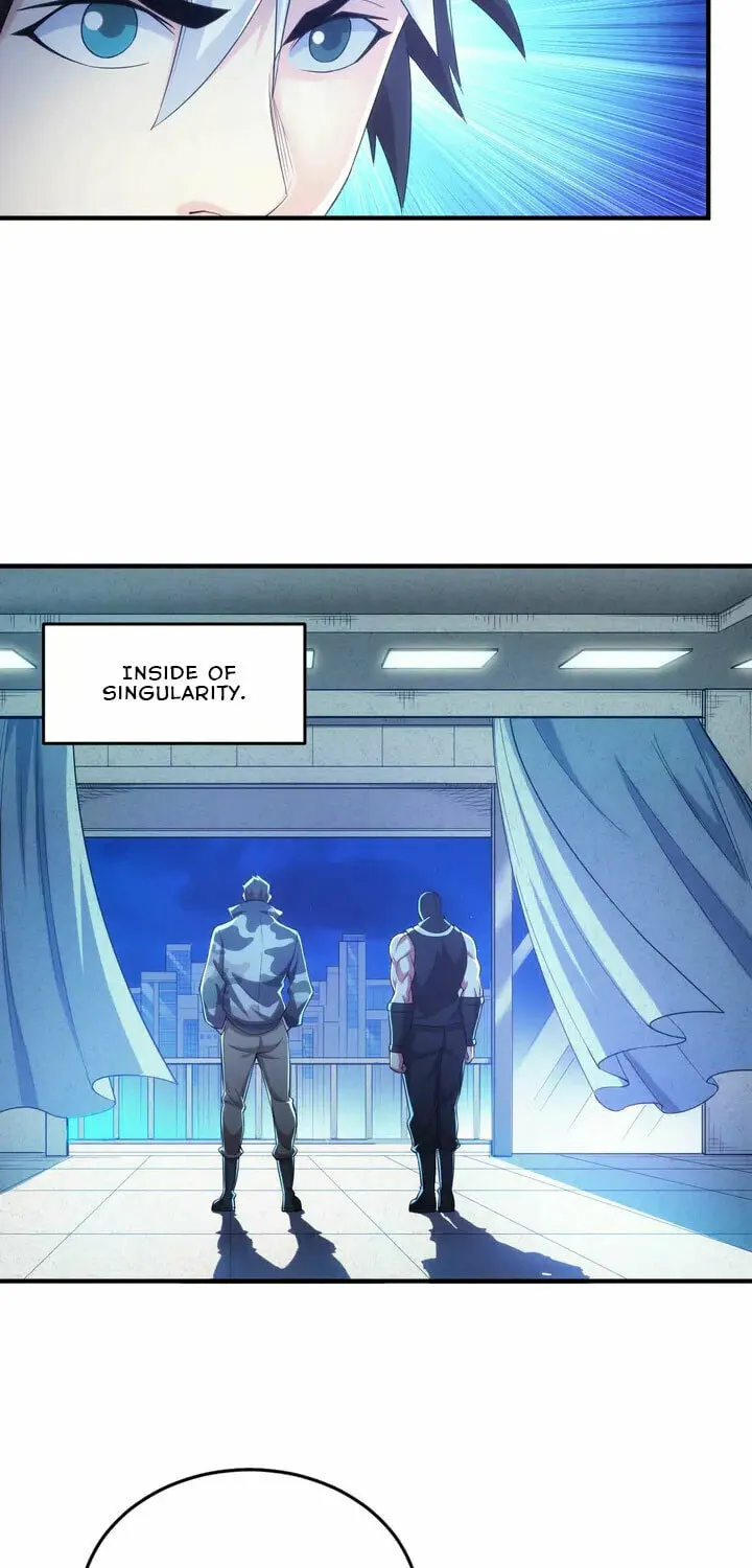 Read Billionaire Player (Colored) chapter 177 image 10 on Lezhin