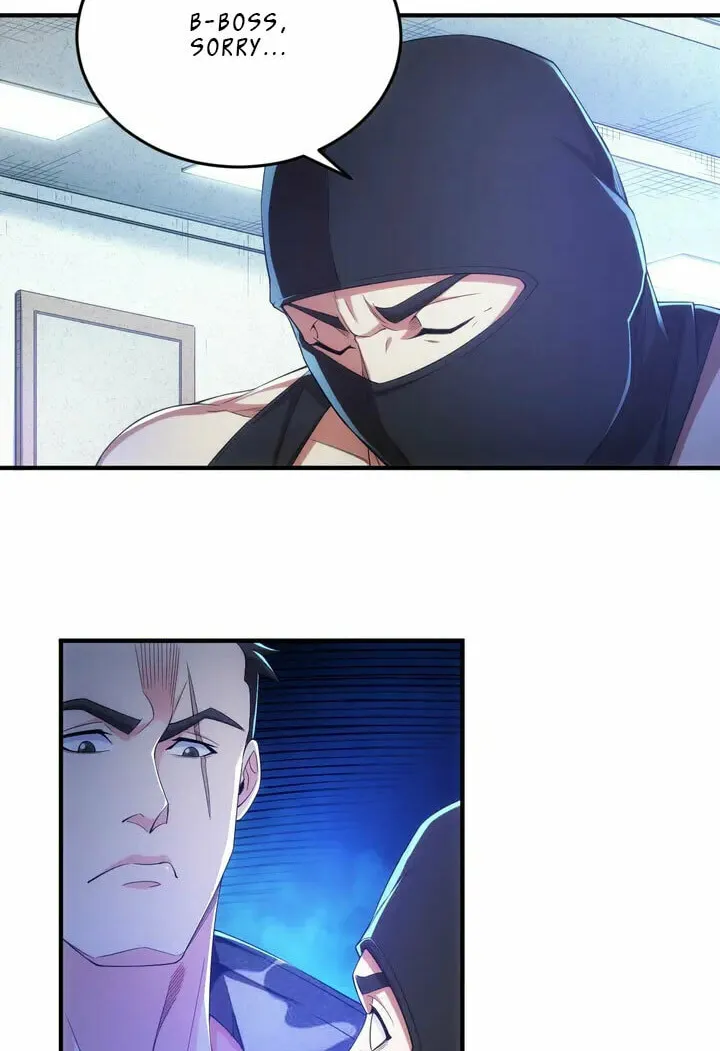 Read Billionaire Player (Colored) chapter 177 image 11 on Lezhin