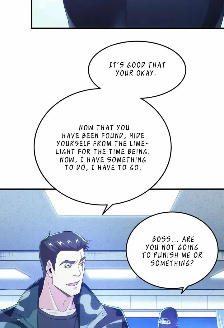 Read Billionaire Player (Colored) chapter 177 image 13 on Lezhin