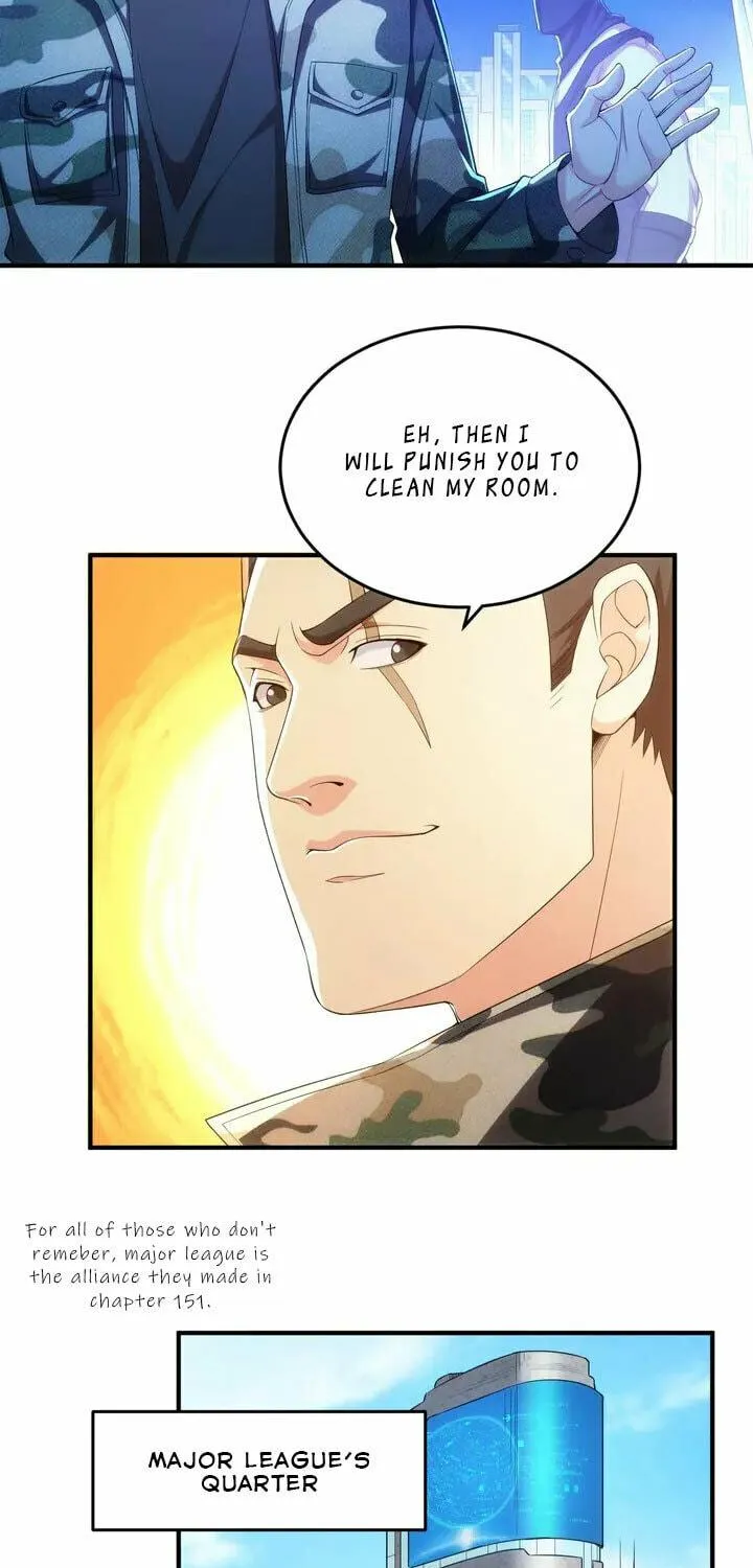Read Billionaire Player (Colored) chapter 177 image 14 on Lezhin
