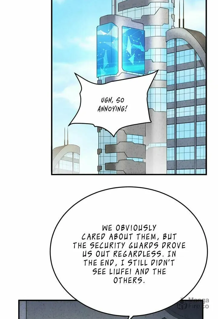 Read Billionaire Player (Colored) chapter 177 image 15 on Lezhin
