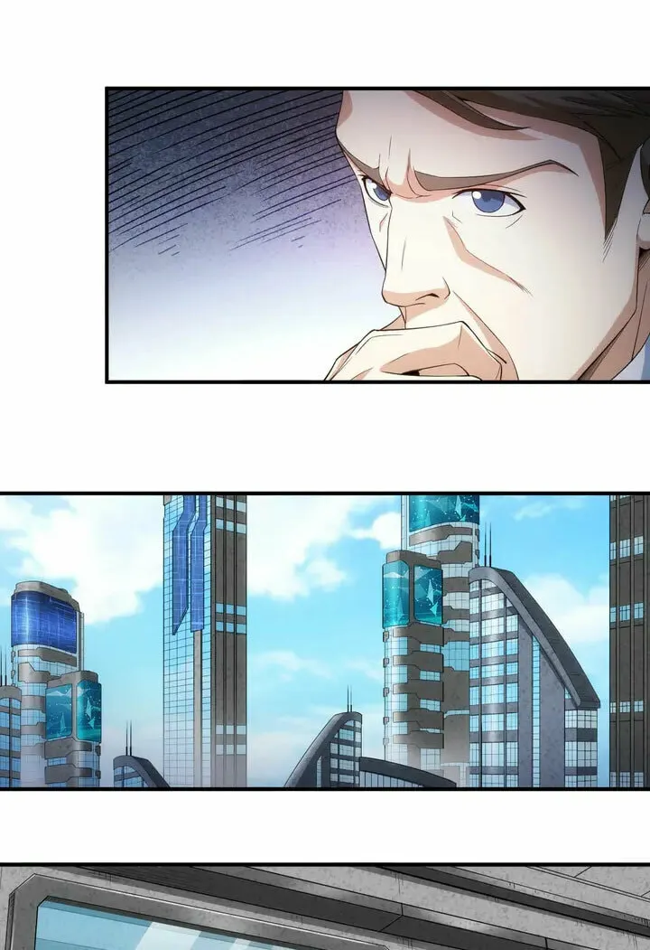 Read Billionaire Player (Colored) chapter 177 image 19 on Lezhin