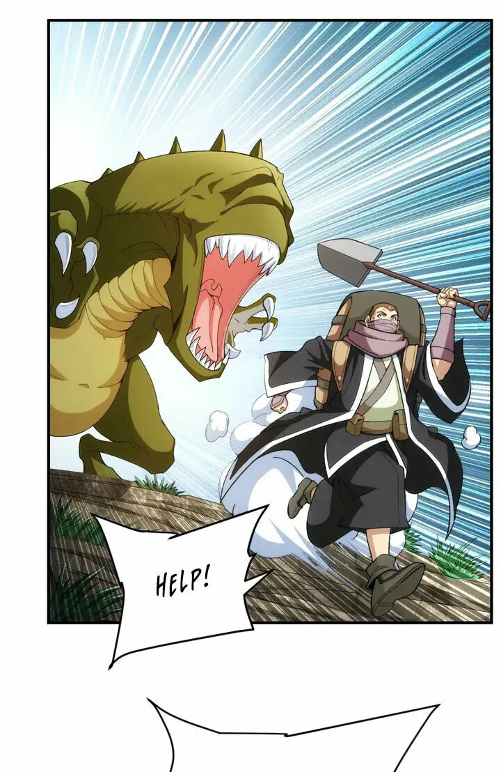 Read Billionaire Player (Colored) chapter 177 image 23 on Lezhin