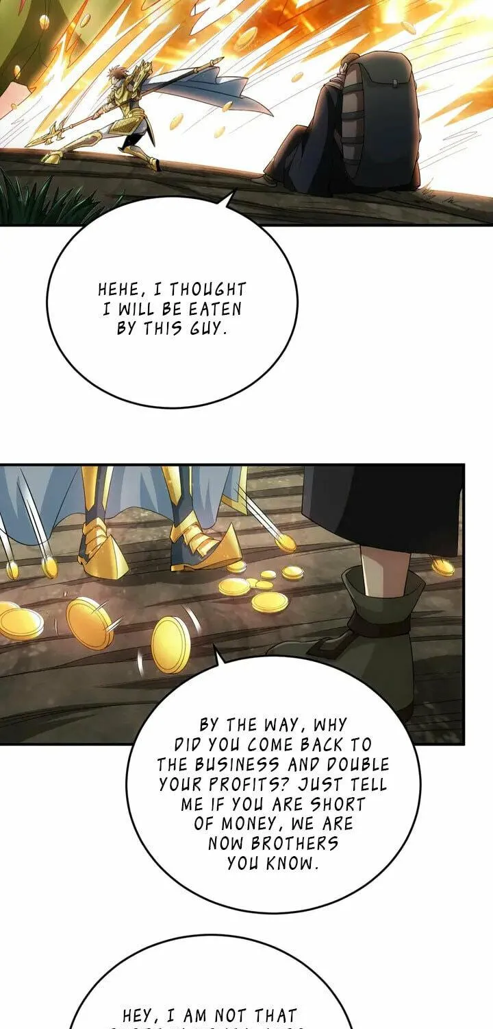 Read Billionaire Player (Colored) chapter 177 image 26 on Lezhin