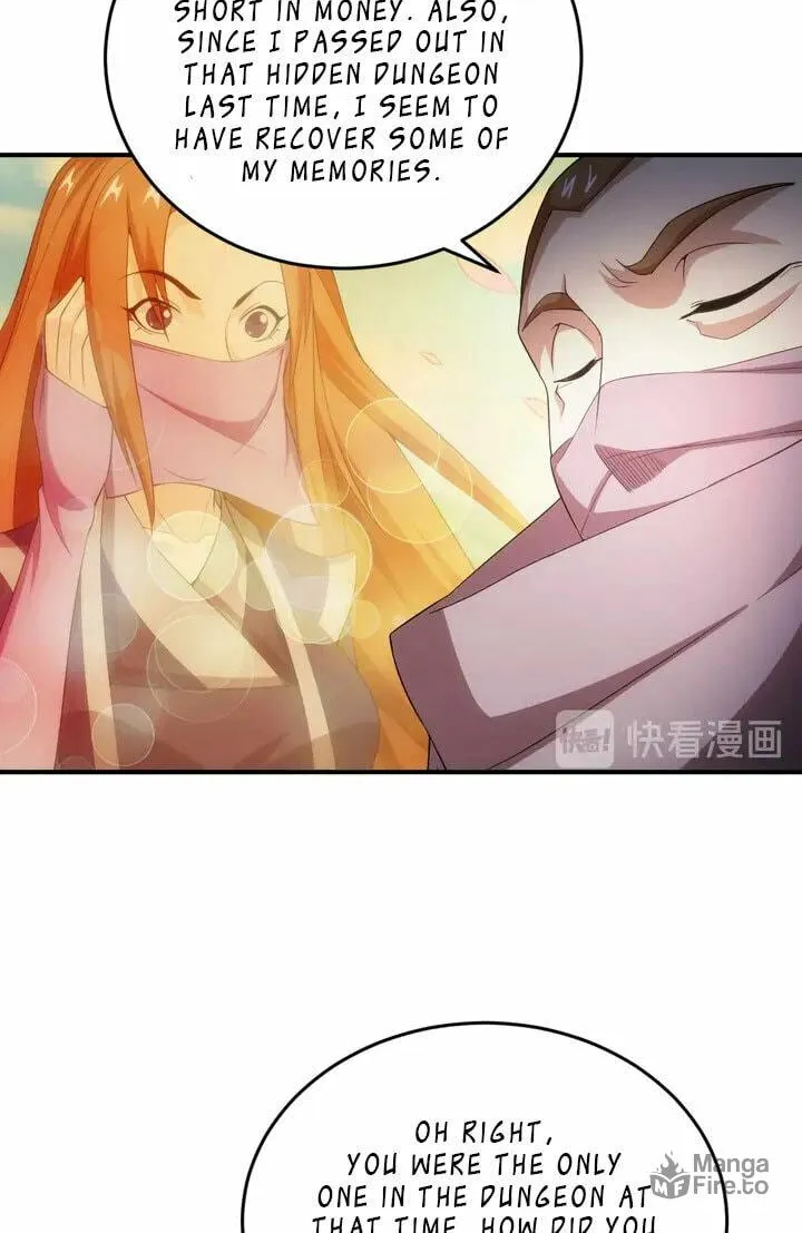 Read Billionaire Player (Colored) chapter 177 image 27 on Lezhin