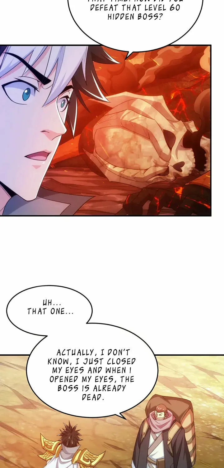 Read Billionaire Player (Colored) chapter 177 image 28 on Lezhin