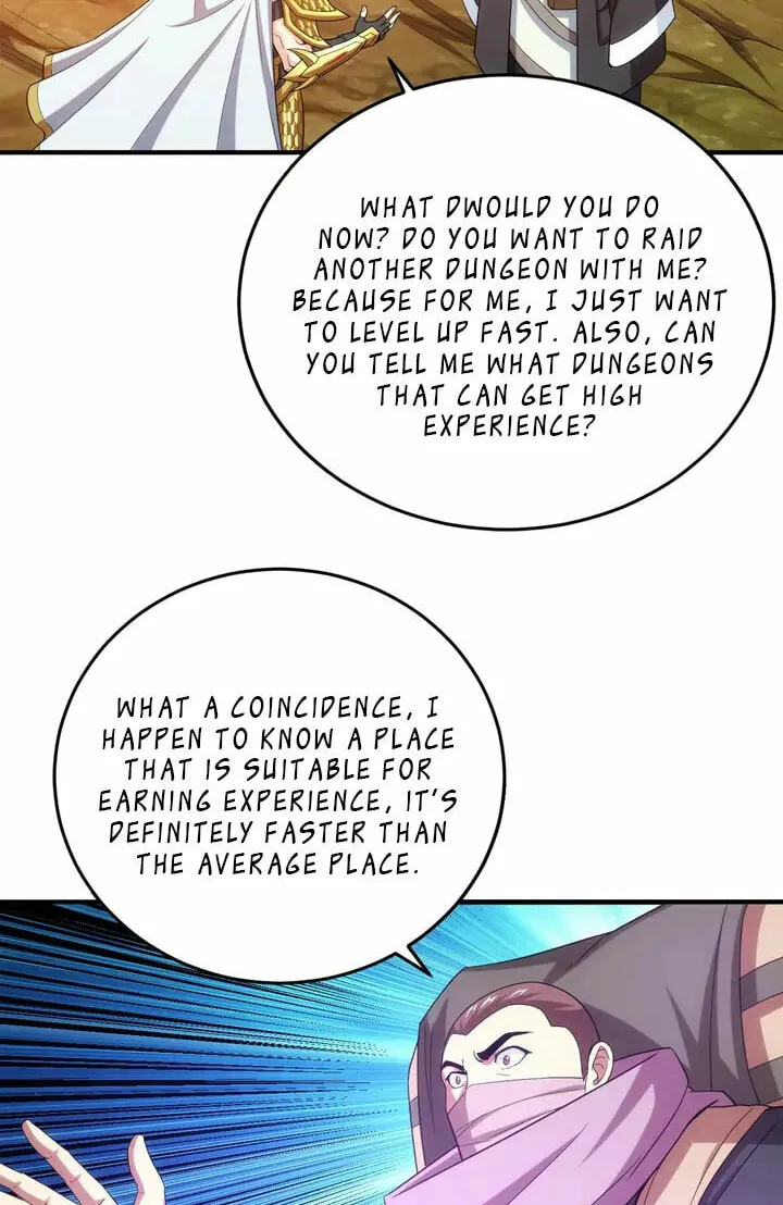 Read Billionaire Player (Colored) chapter 177 image 29 on Lezhin