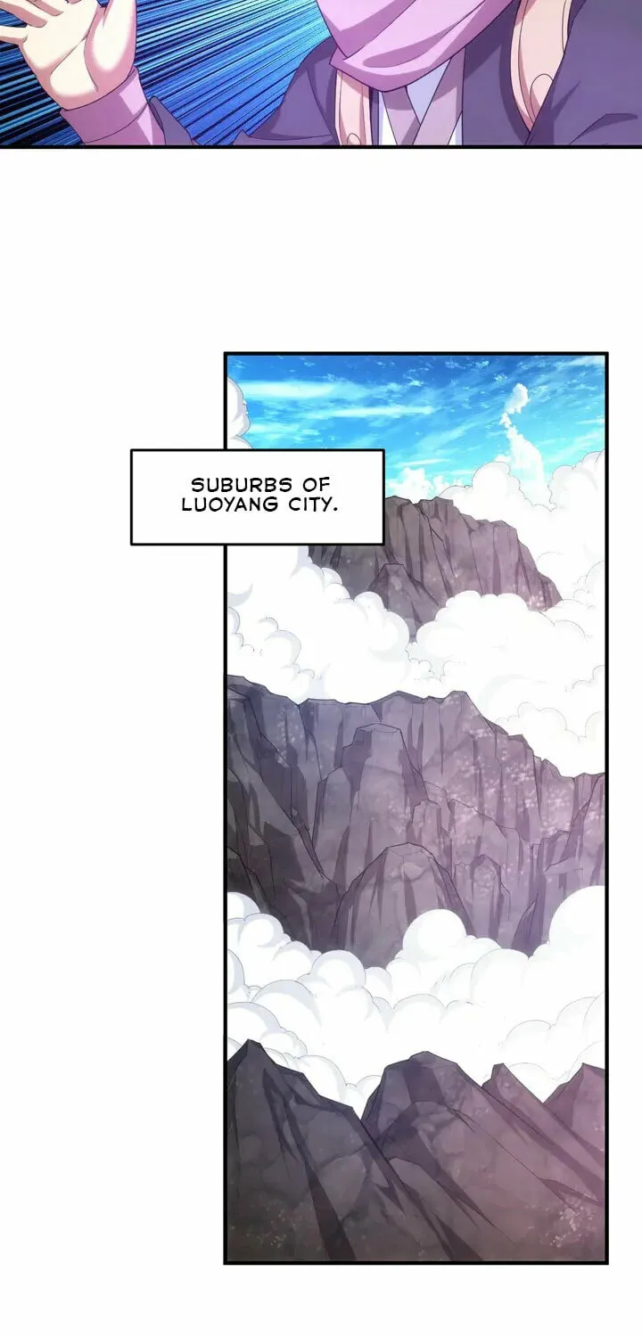 Read Billionaire Player (Colored) chapter 177 image 30 on Lezhin