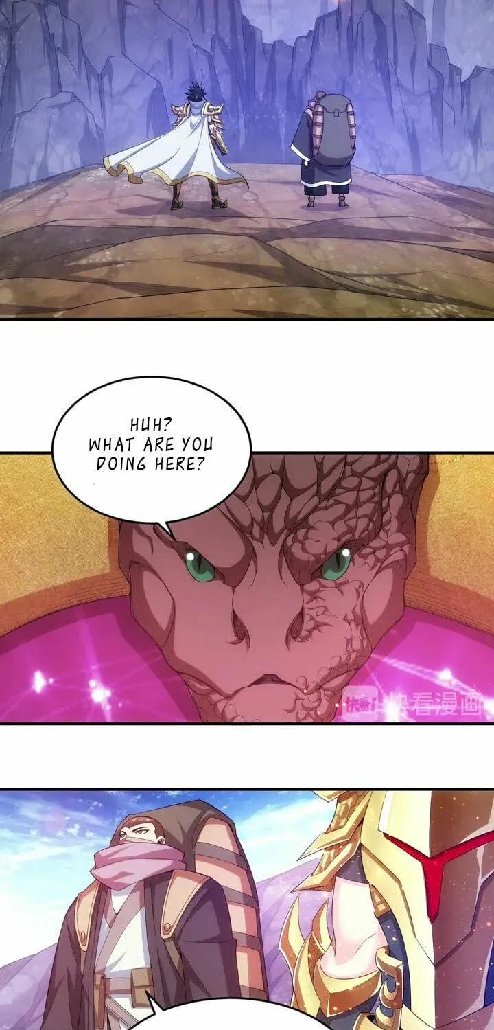 Read Billionaire Player (Colored) chapter 177 image 32 on Lezhin