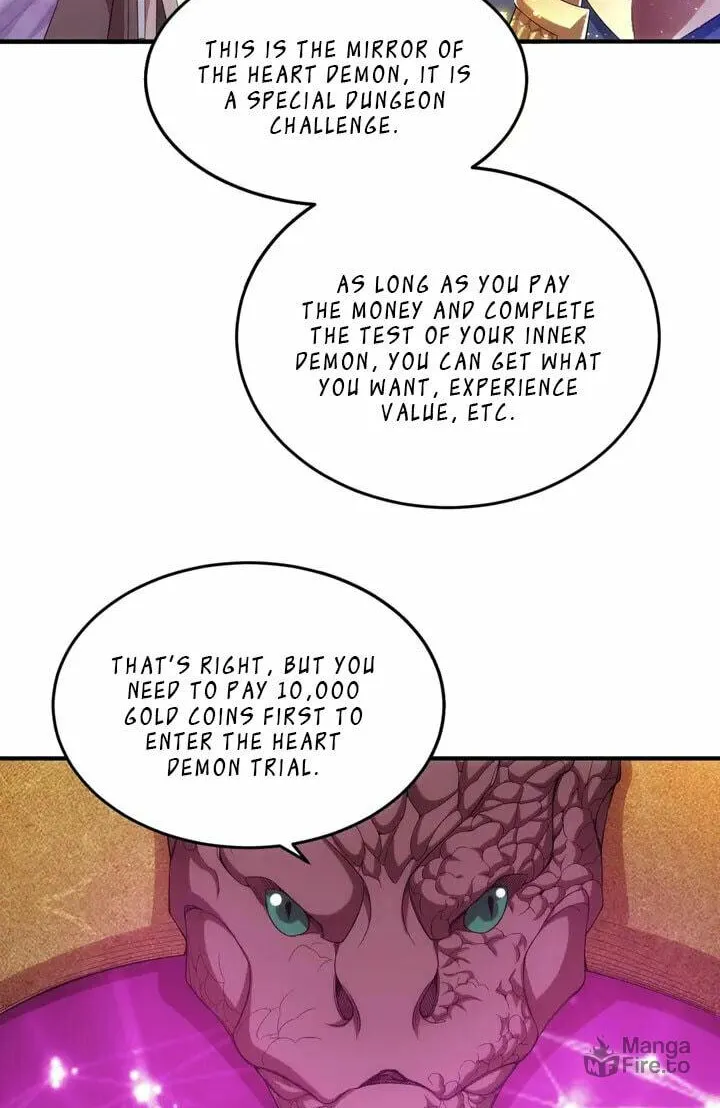 Read Billionaire Player (Colored) chapter 177 image 33 on Lezhin