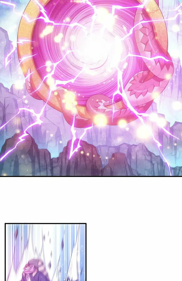 Read Billionaire Player (Colored) chapter 177 image 35 on Lezhin