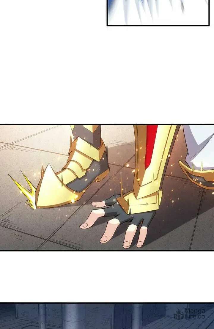 Read Billionaire Player (Colored) chapter 177 image 37 on Lezhin