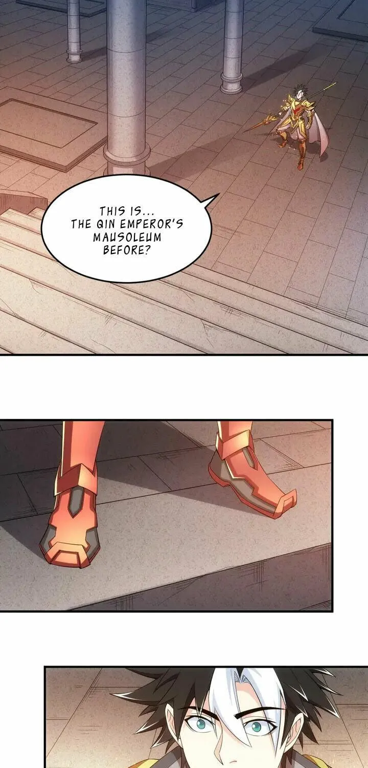 Read Billionaire Player (Colored) chapter 177 image 38 on Lezhin