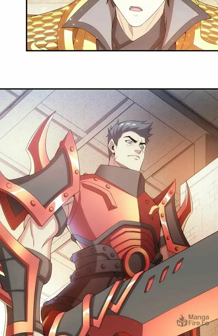 Read Billionaire Player (Colored) chapter 177 image 39 on Lezhin