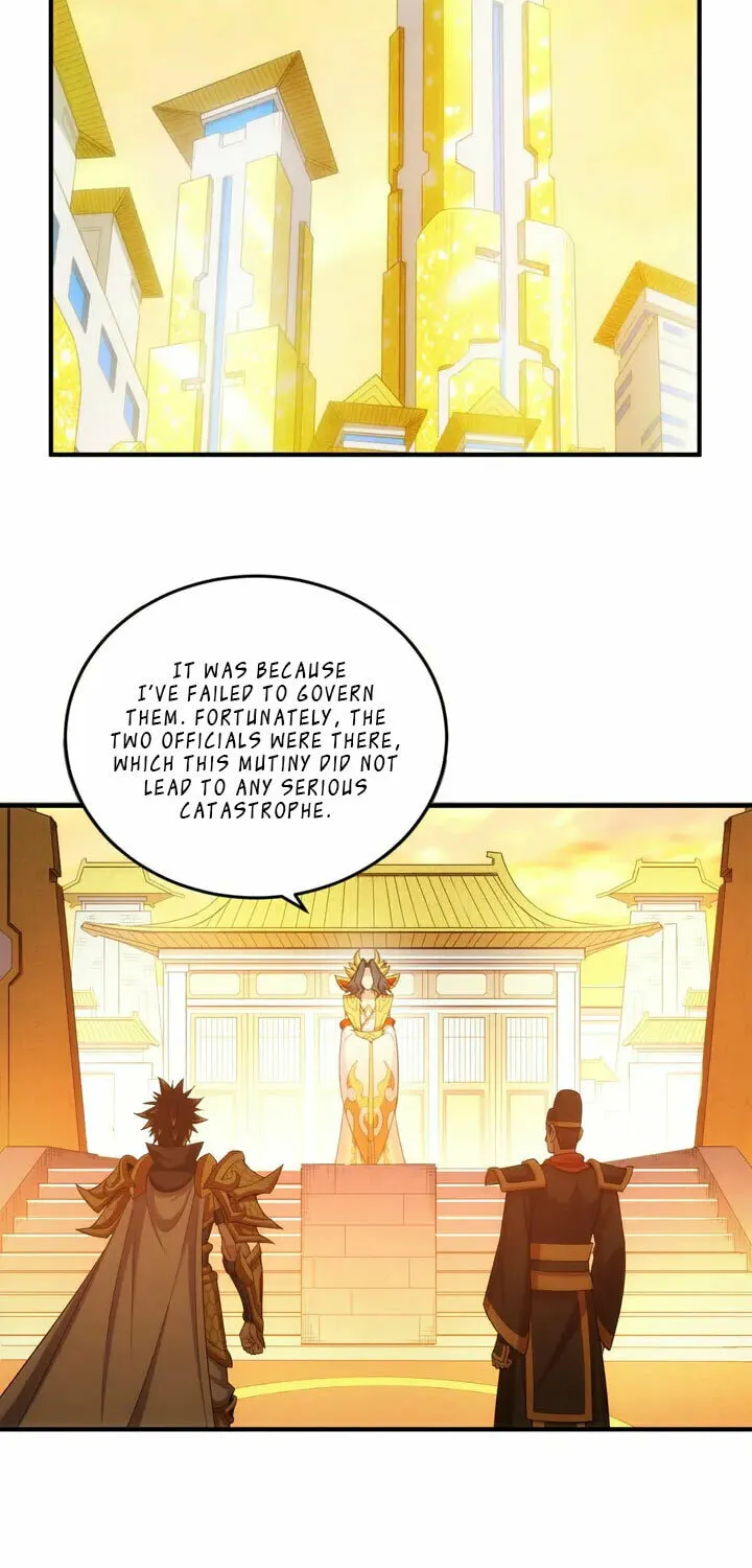 Read Billionaire Player (Colored) chapter 177 image 4 on Lezhin