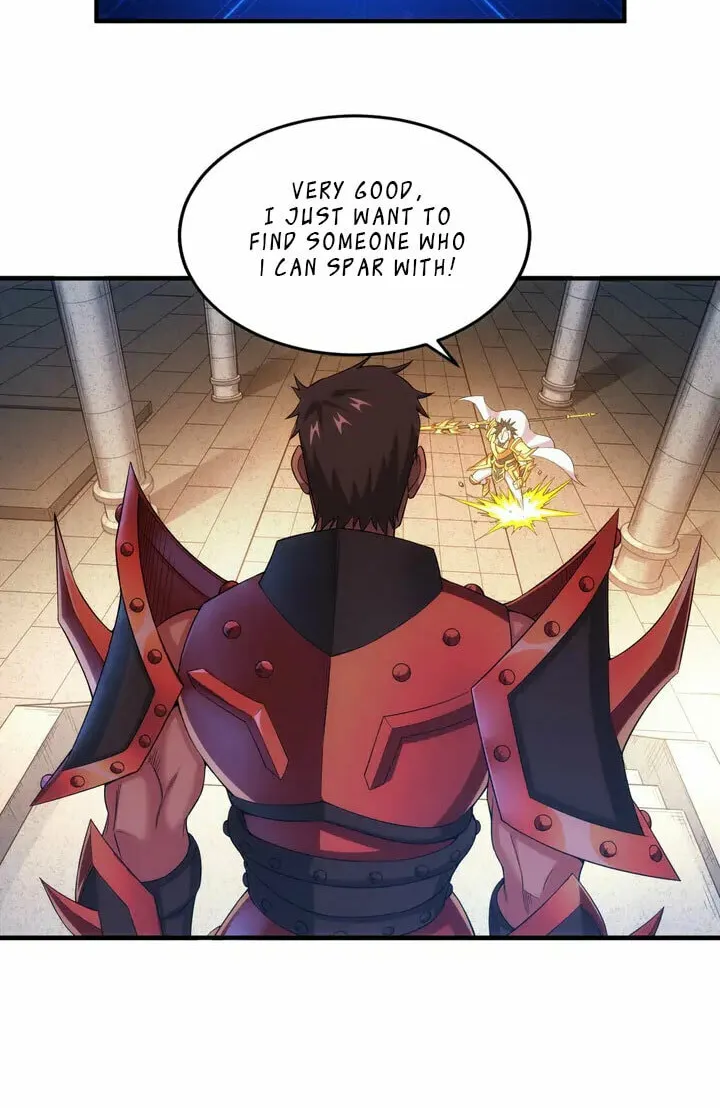 Read Billionaire Player (Colored) chapter 177 image 41 on Lezhin