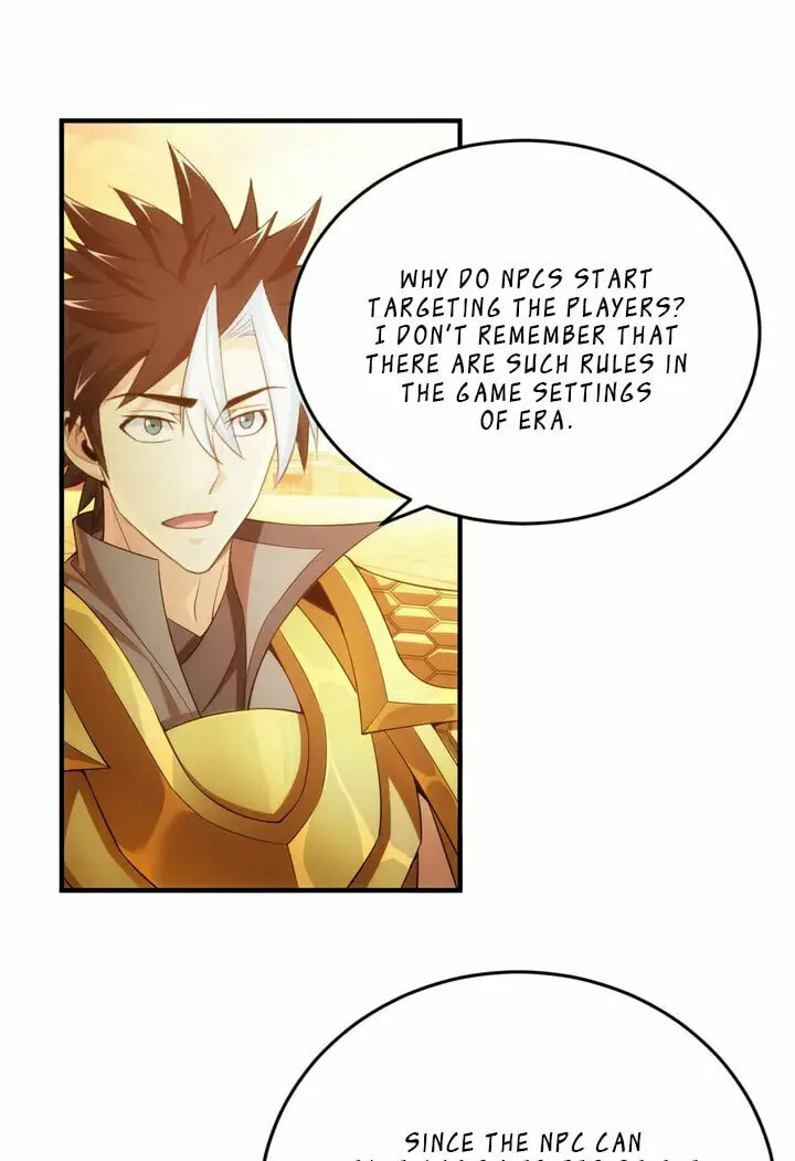 Read Billionaire Player (Colored) chapter 177 image 5 on Lezhin