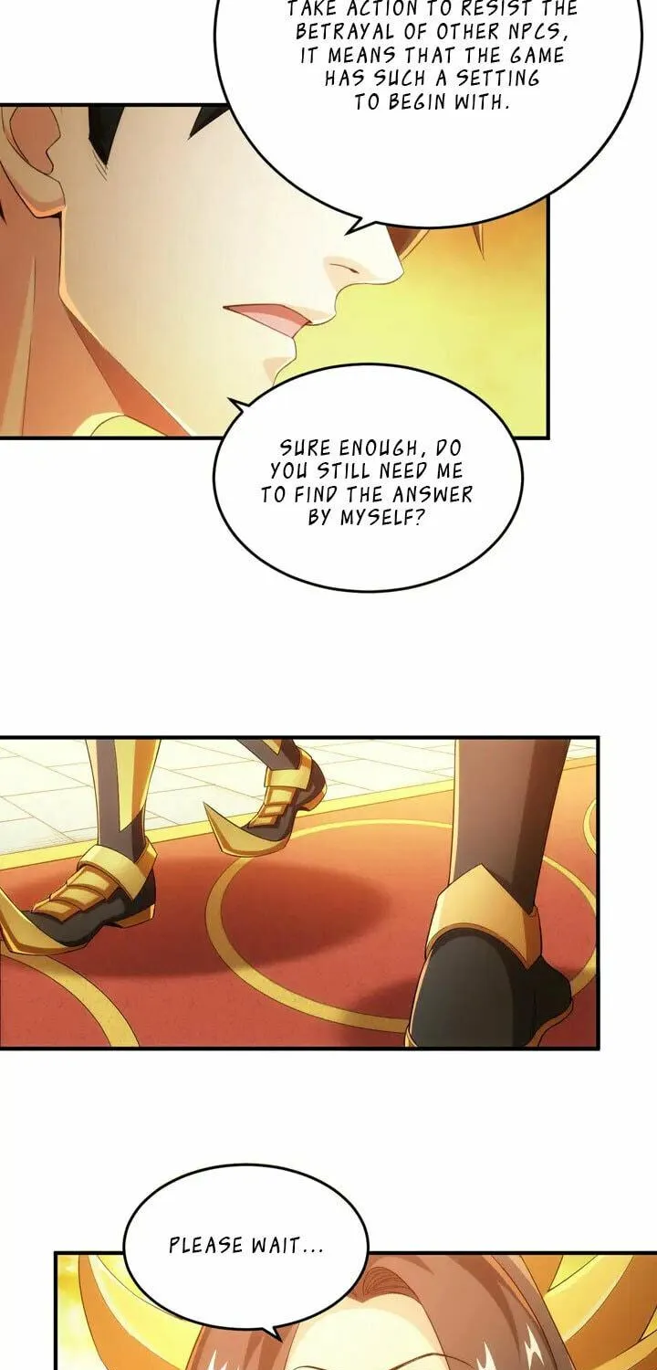 Read Billionaire Player (Colored) chapter 177 image 6 on Lezhin